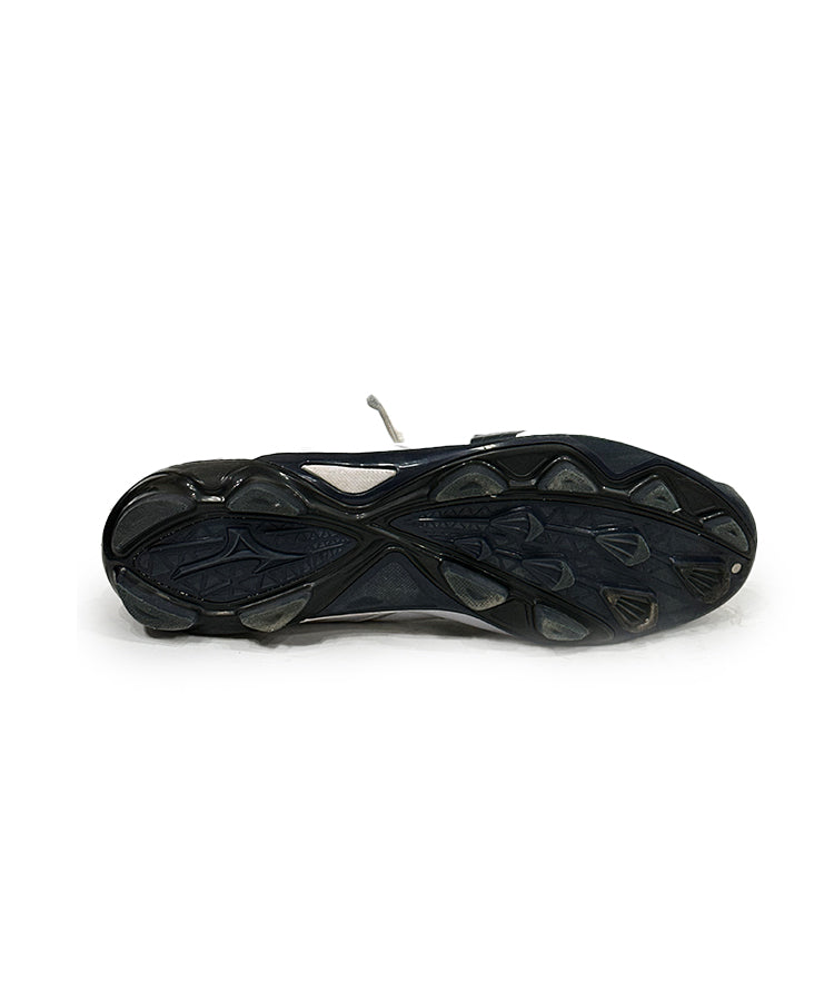 MIZUNO TRAINING SHOES