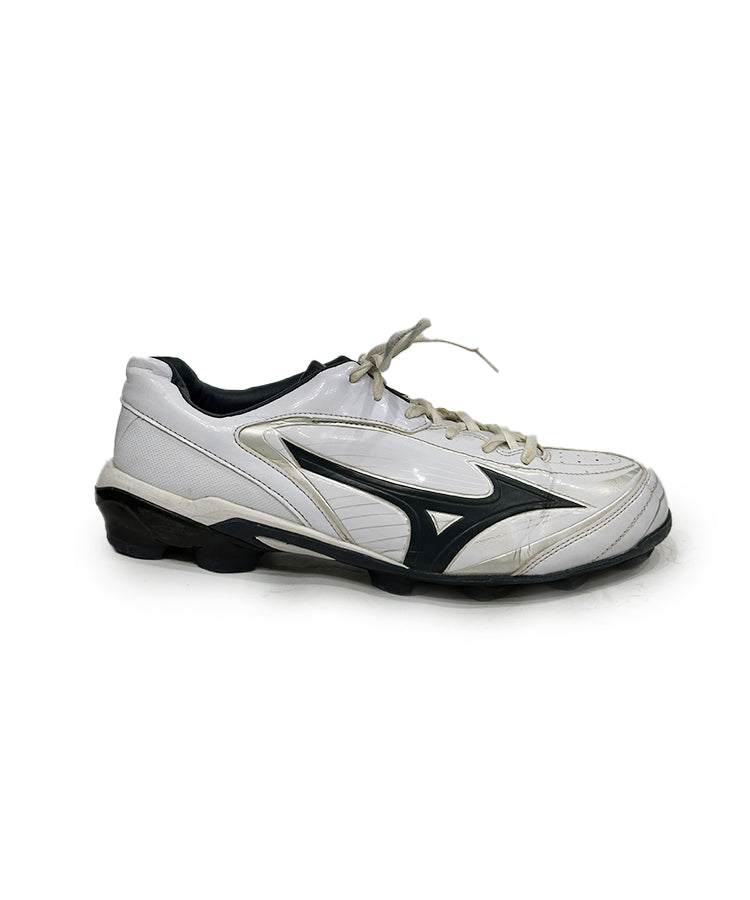 MIZUNO TRAINING SHOES