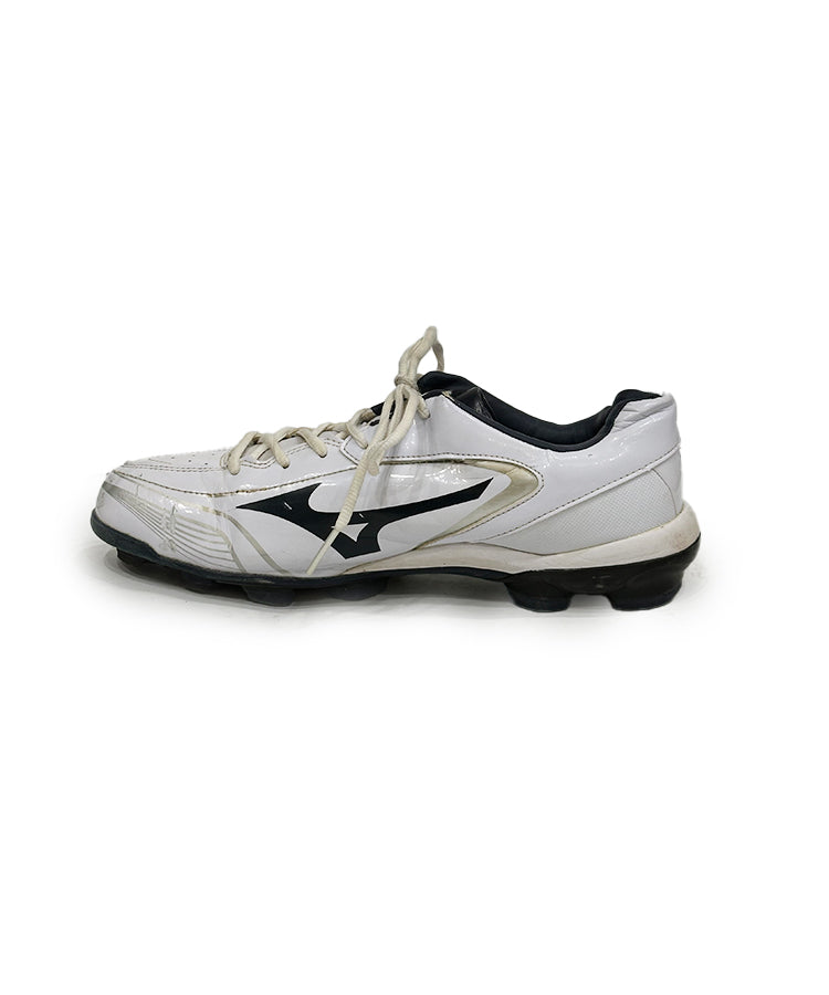 MIZUNO TRAINING SHOES
