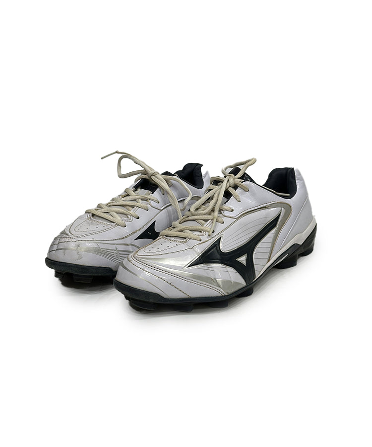 MIZUNO TRAINING SHOES
