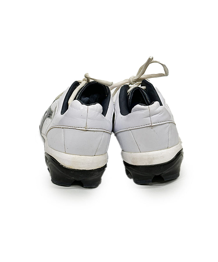 MIZUNO TRAINING SHOES