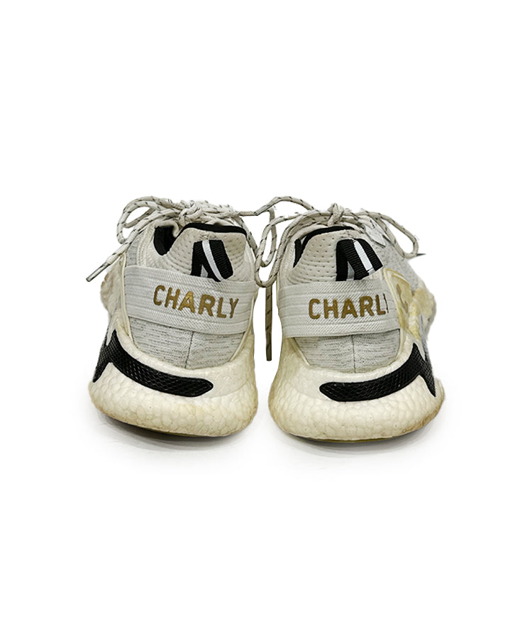 Casual Walking Shoes