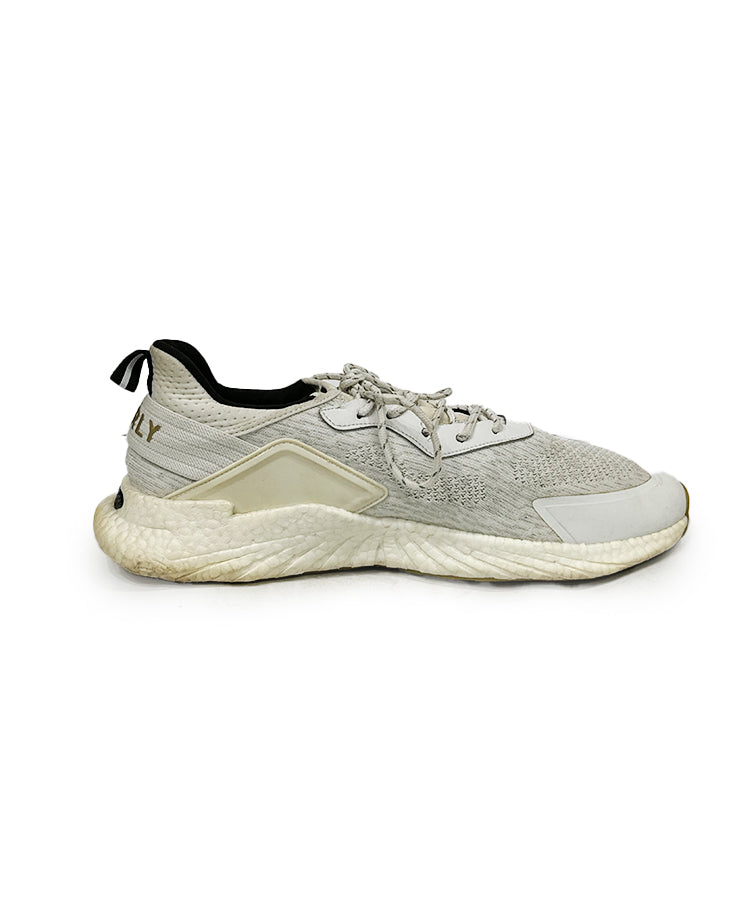 Casual Walking Shoes