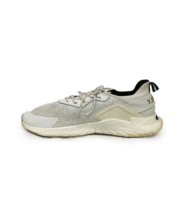 Casual Walking Shoes