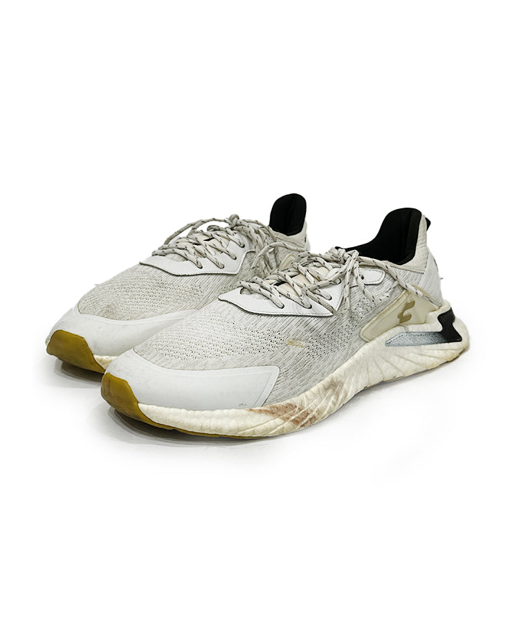Casual Walking Shoes