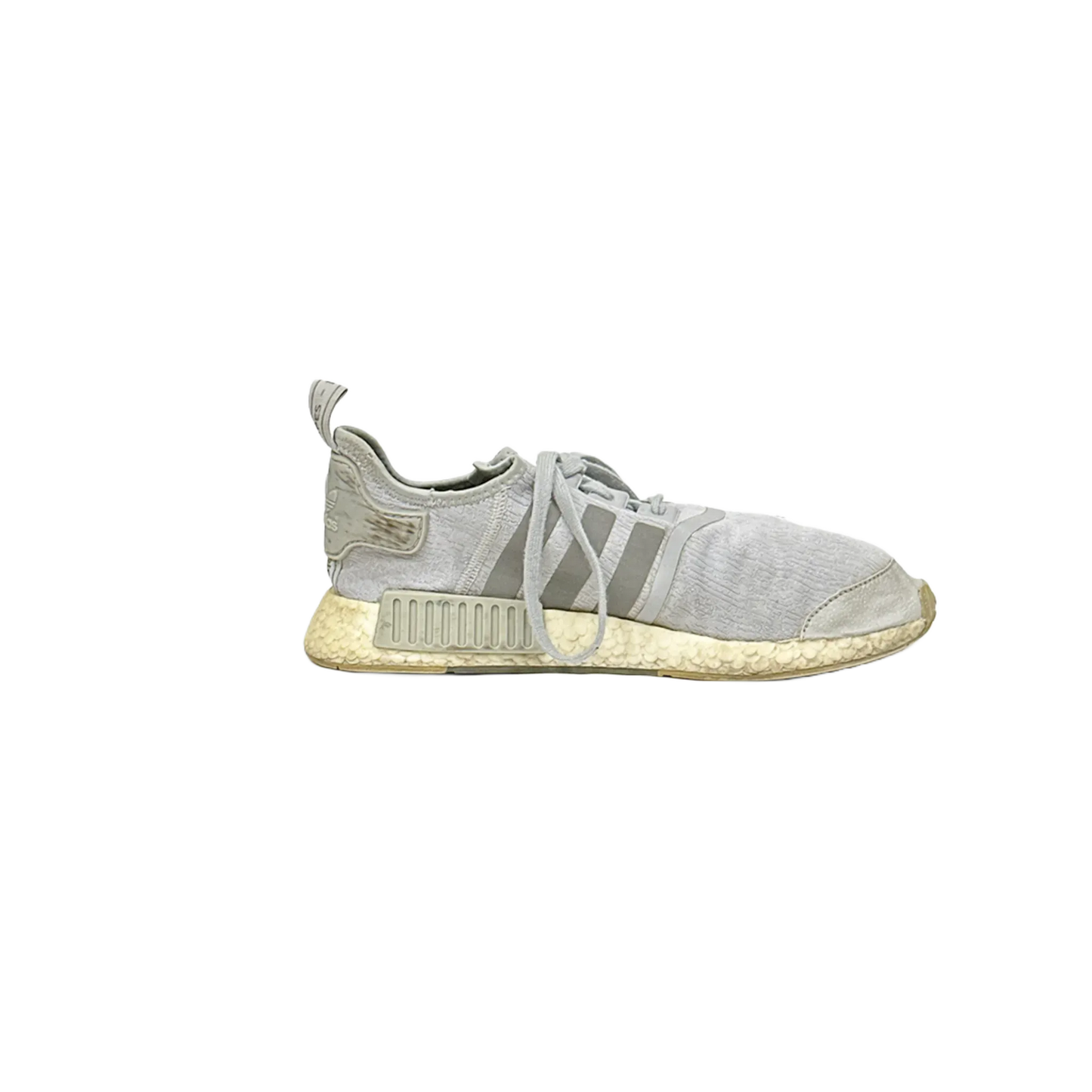 Adidas NMD R1