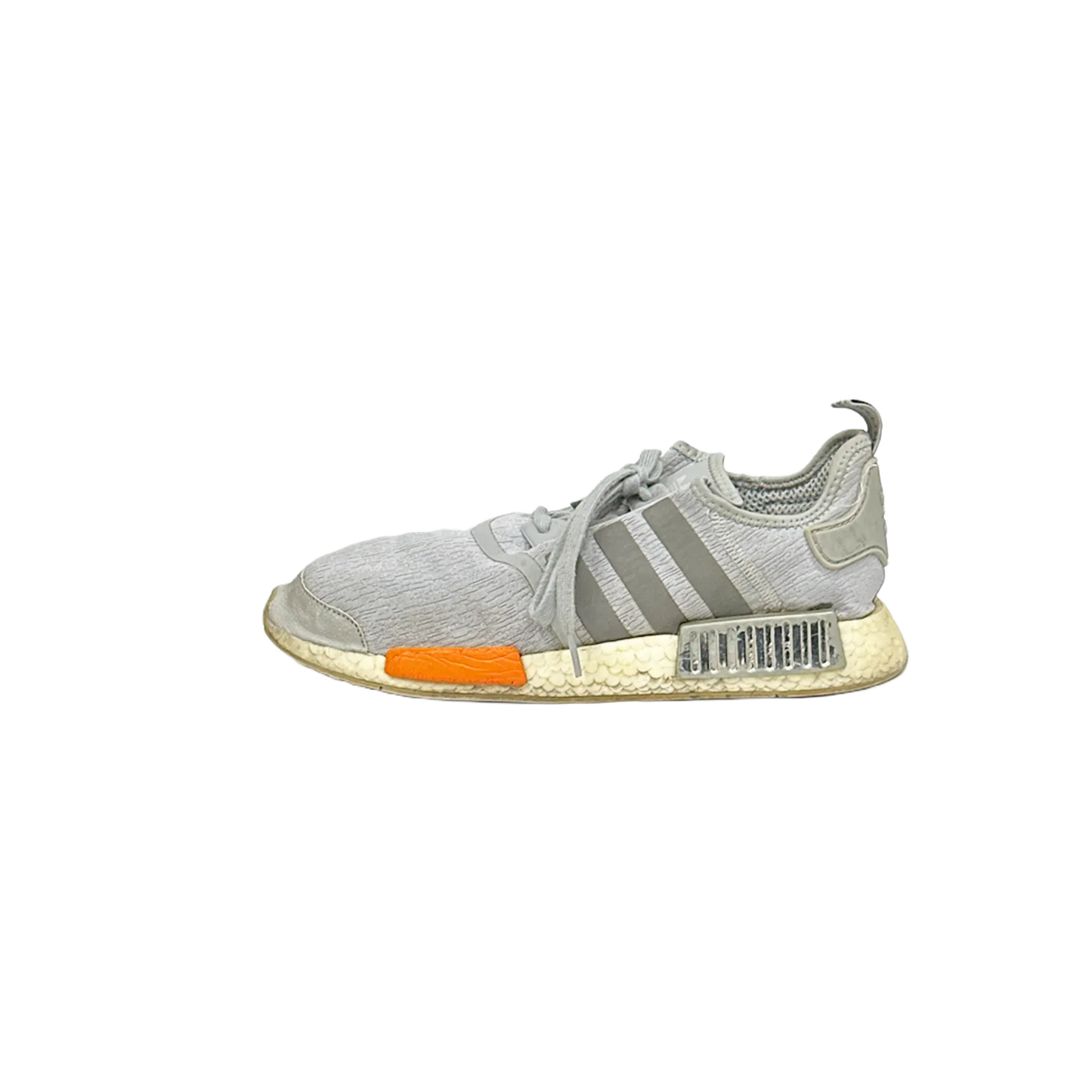 Adidas NMD R1