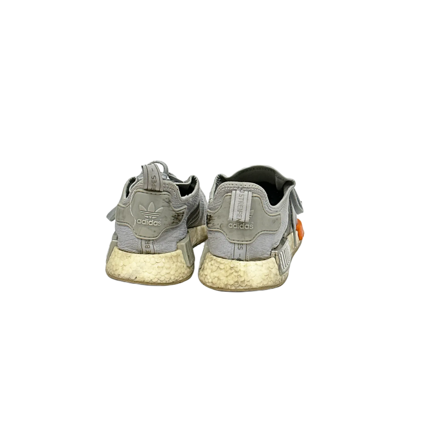 Adidas NMD R1