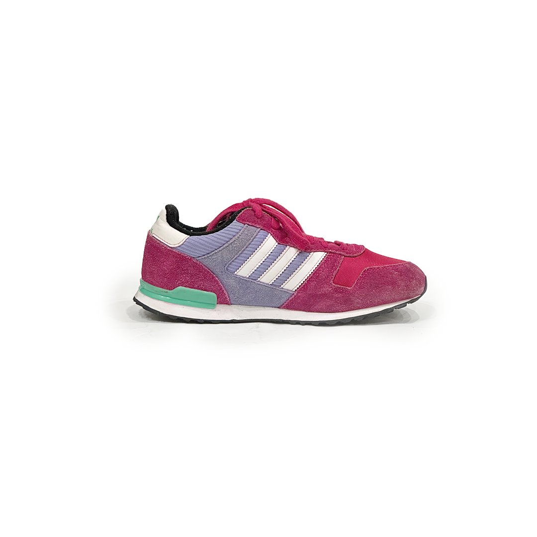 ADIDAS ZX 700 K