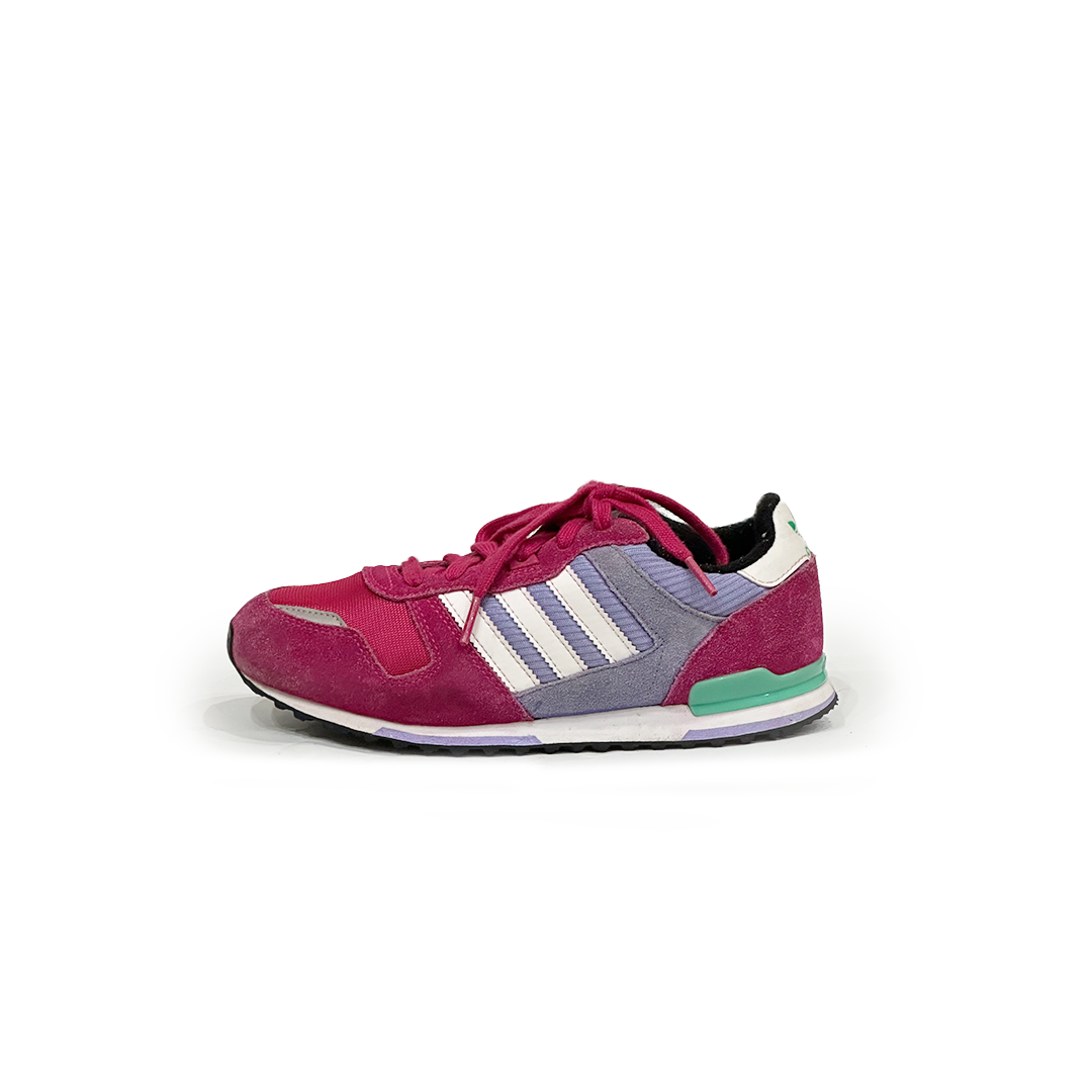 ADIDAS ZX 700 K