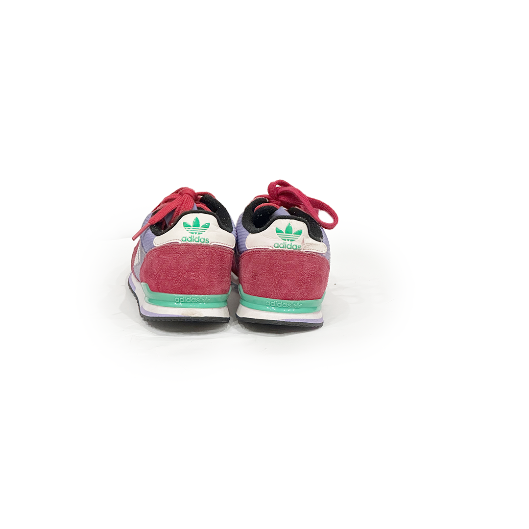 ADIDAS ZX 700 K