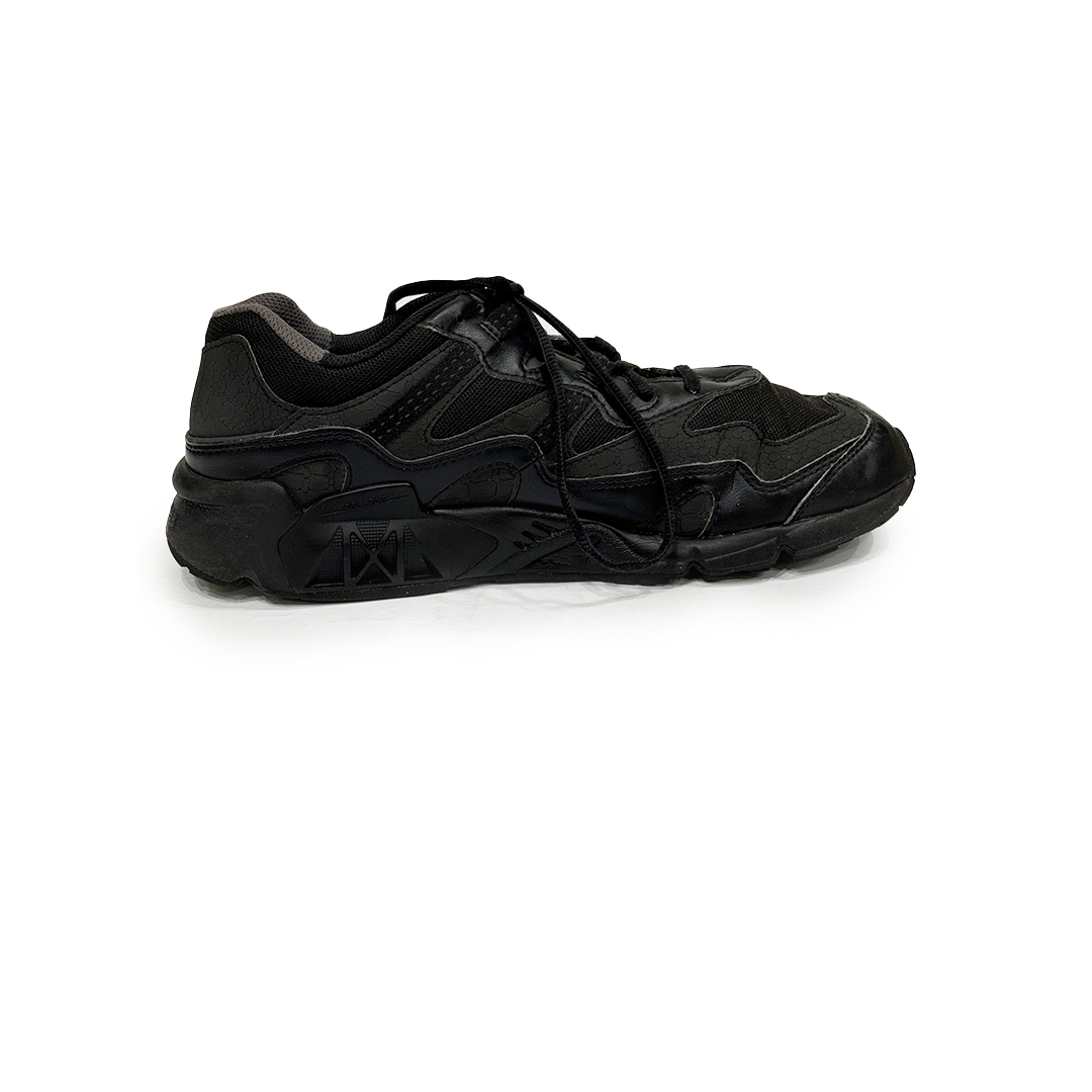 New Balance ML850BAF