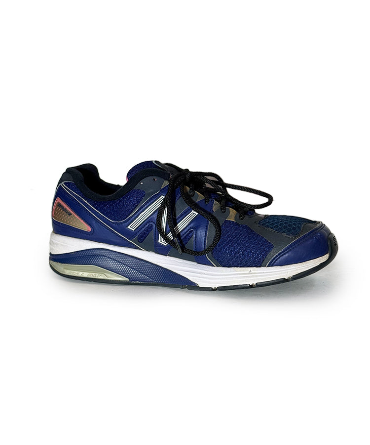 New Balance 1540 1540v2