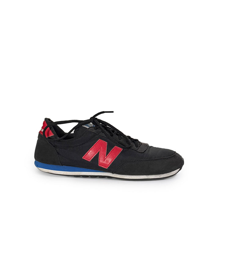 New balance 410