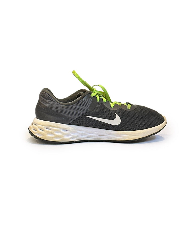 Nike Mens Revolution 6 Nn 4e