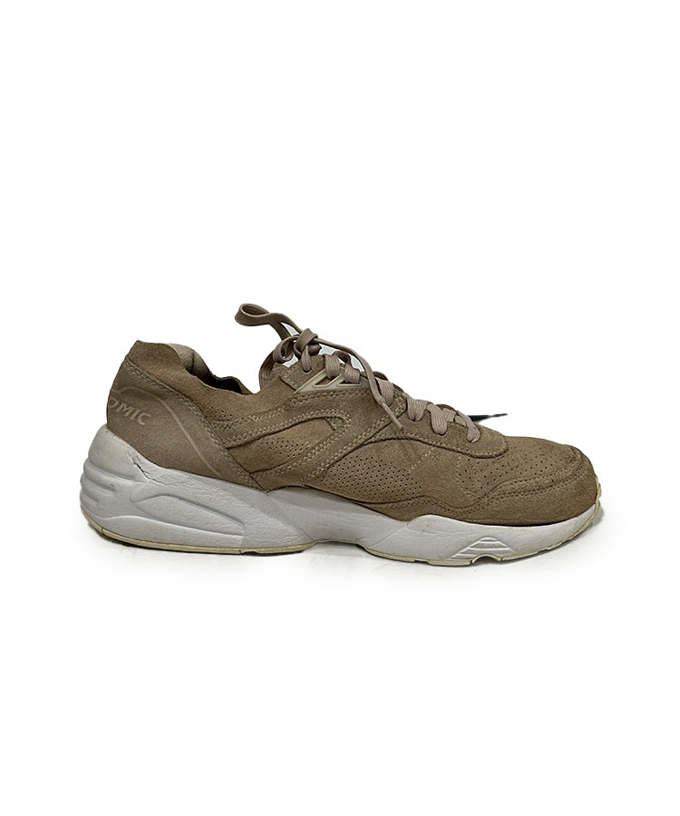 PUMA R698
