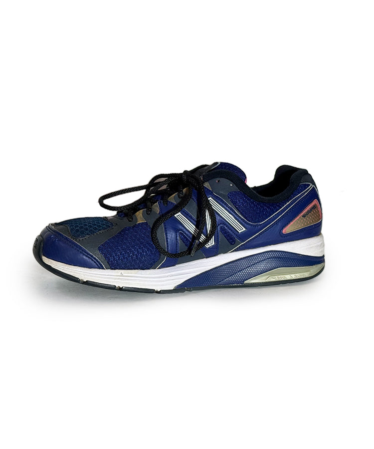 New Balance 1540 1540v2