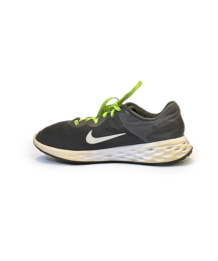 Nike Mens Revolution 6 Nn 4e