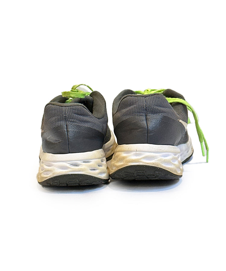 Nike Mens Revolution 6 Nn 4e