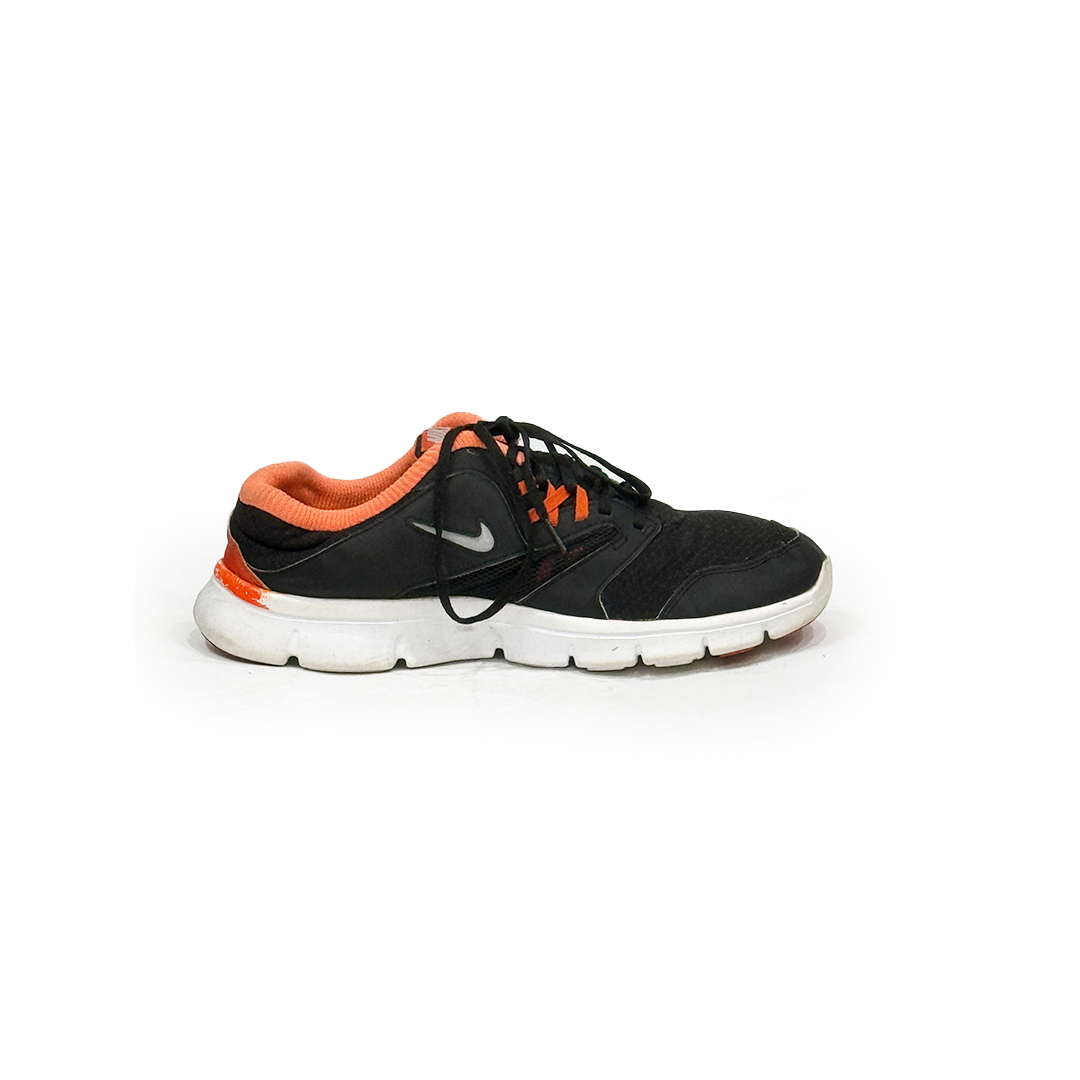 Nike Flex Experience Rn3