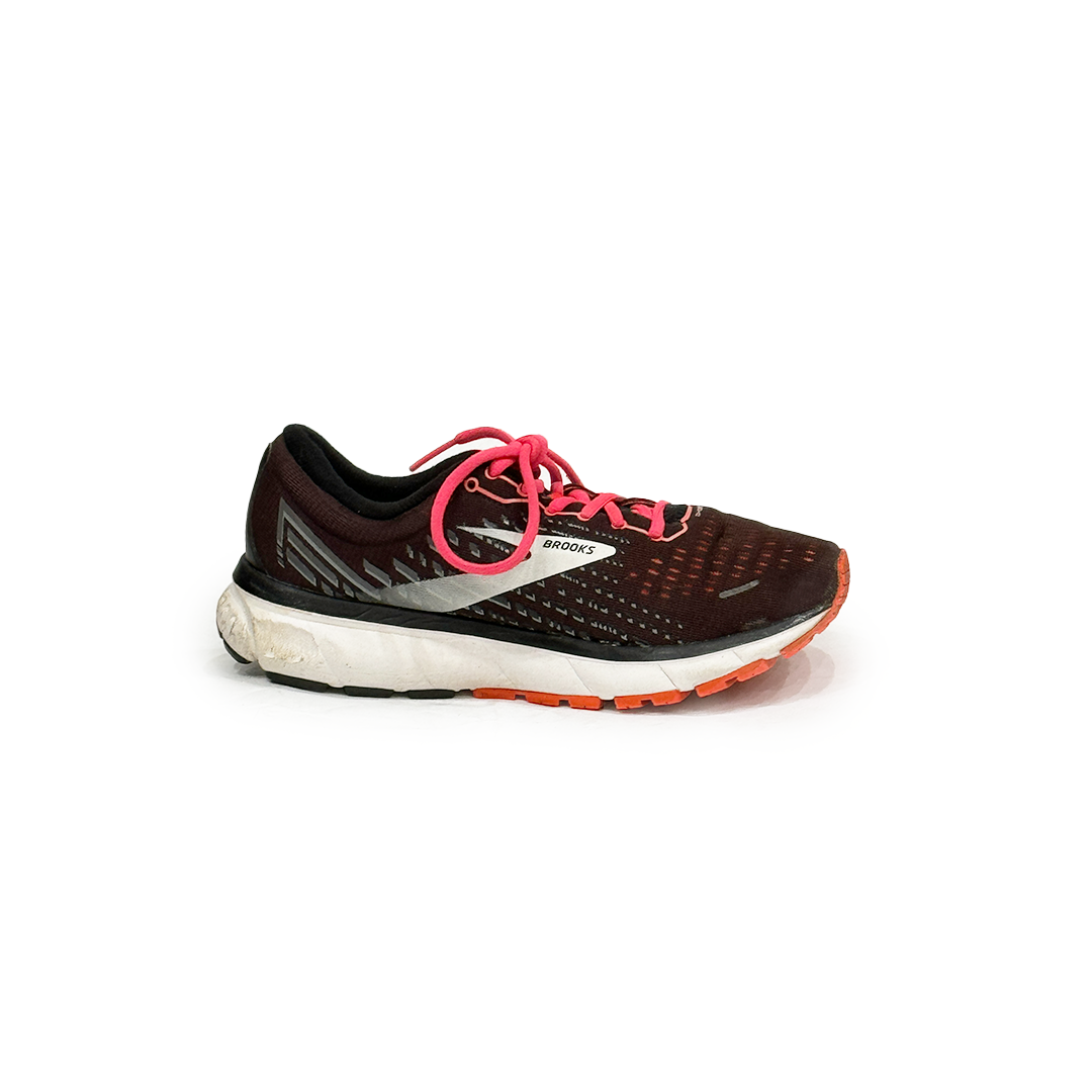Brooks Ghost 13