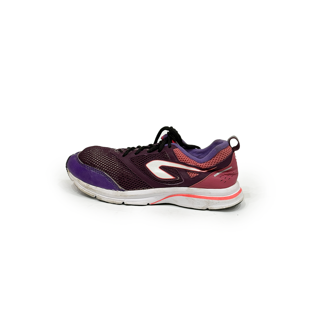 KALENJI by Decathlon - Running Shoes