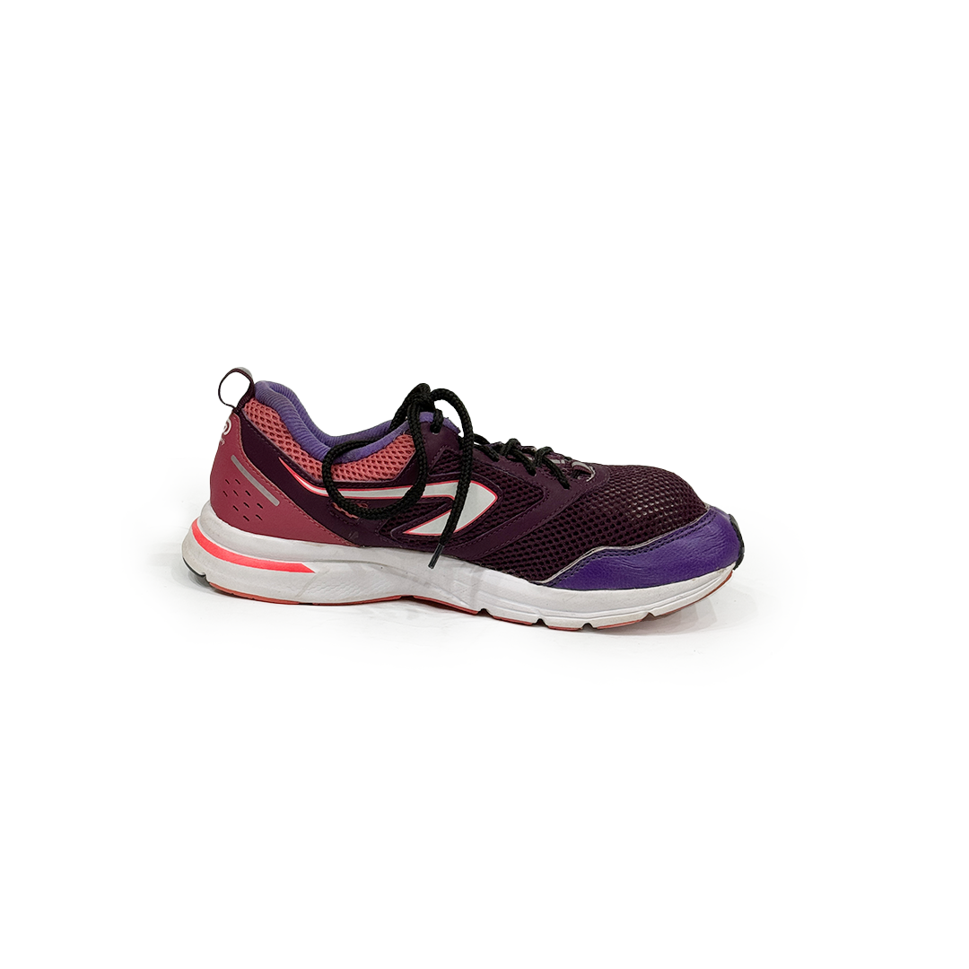 KALENJI by Decathlon - Running Shoes