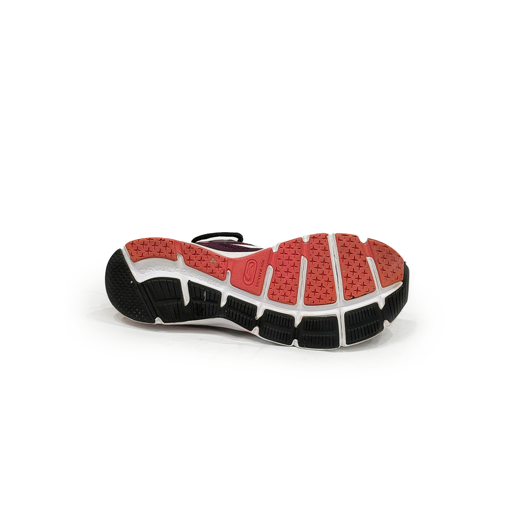 KALENJI by Decathlon - Running Shoes