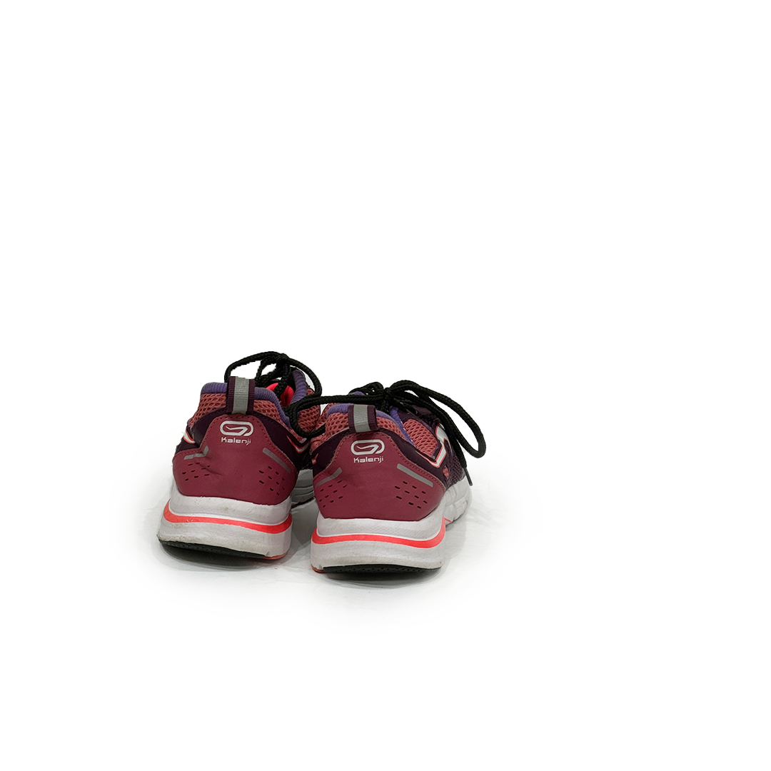 KALENJI by Decathlon - Running Shoes
