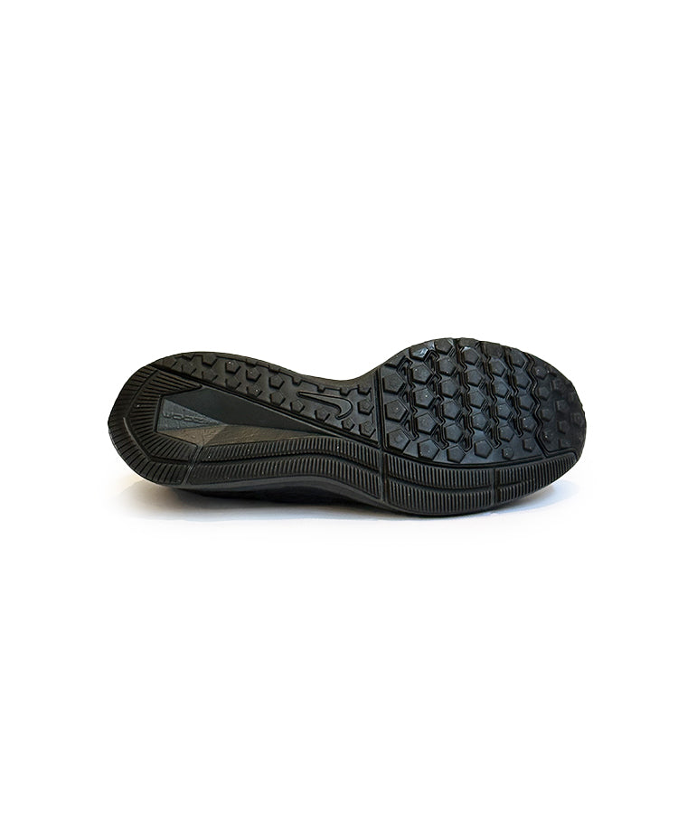 Nike Zoom Winflo 5