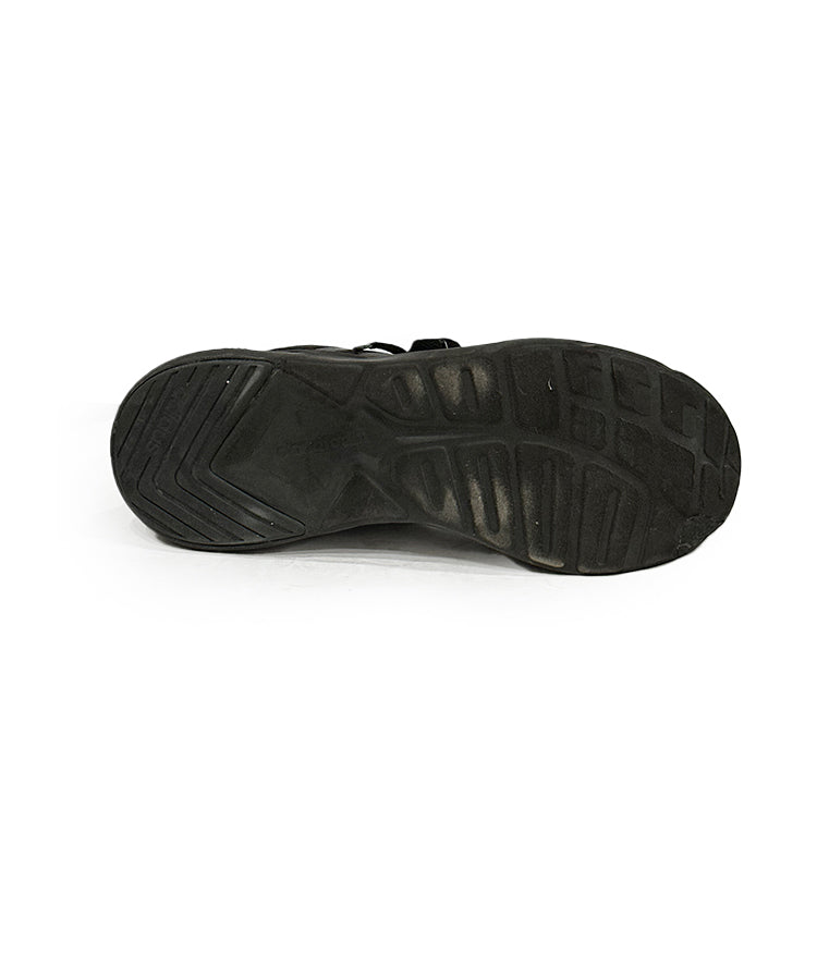 Adidas Nebzed Cloudfoam Lifestyle Running Shoes