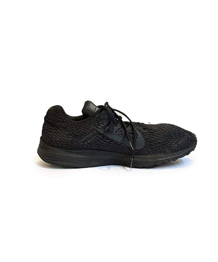 Nike Zoom Winflo 5