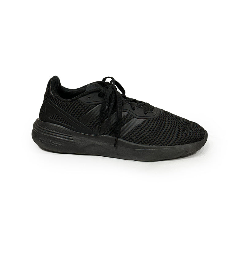 Adidas Nebzed Cloudfoam Lifestyle Running Shoes