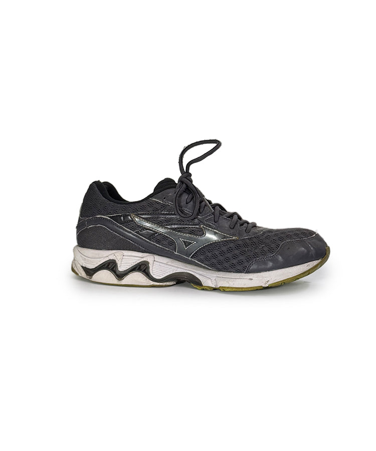 Mizuno Wave Inspire