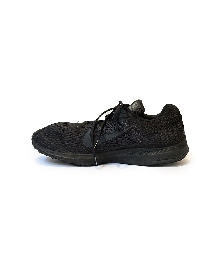 Nike Zoom Winflo 5