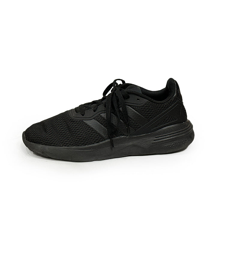 Adidas Nebzed Cloudfoam Lifestyle Running Shoes