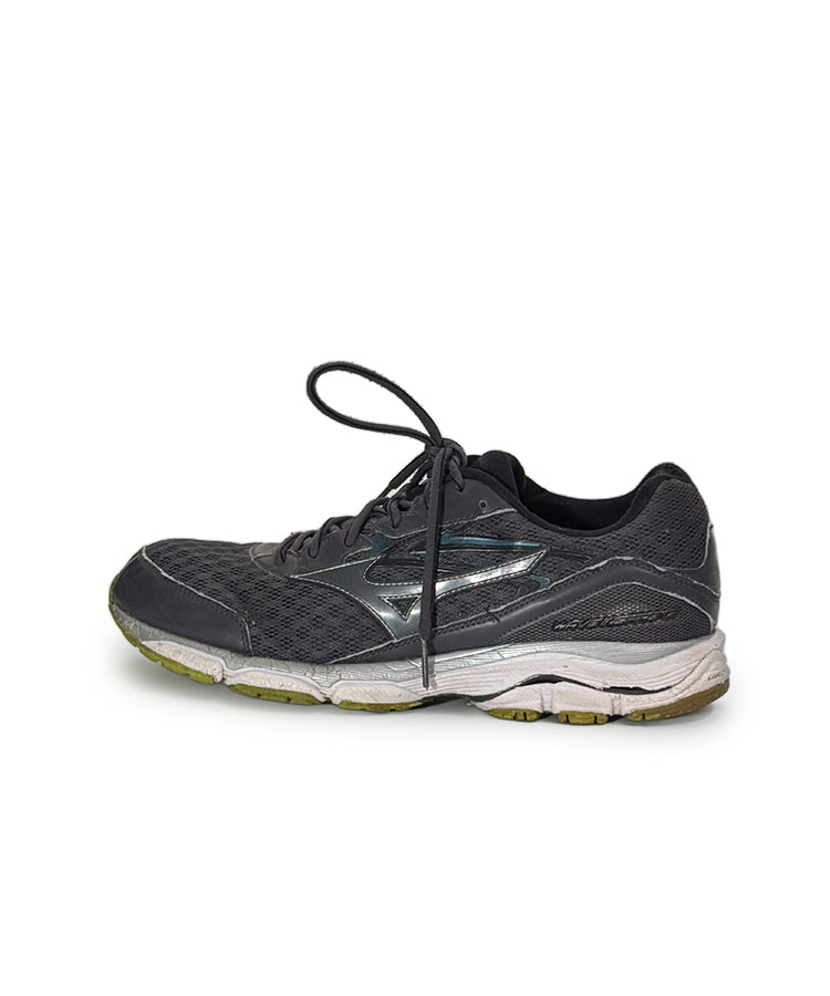 Mizuno Wave Inspire