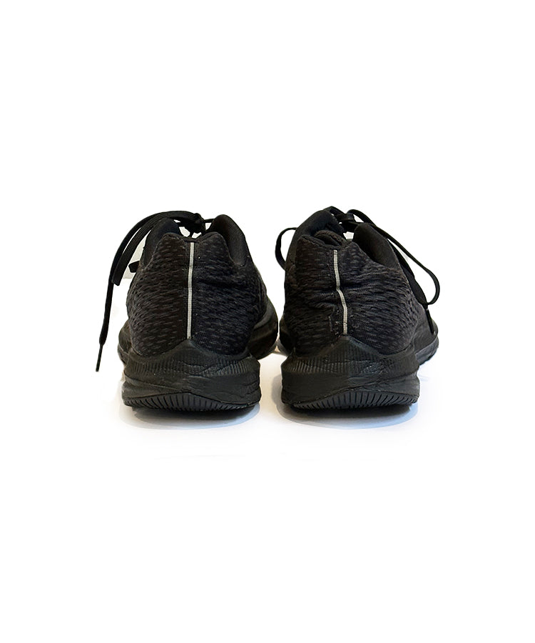 Nike Zoom Winflo 5