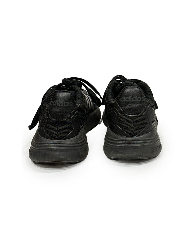 Adidas Nebzed Cloudfoam Lifestyle Running Shoes