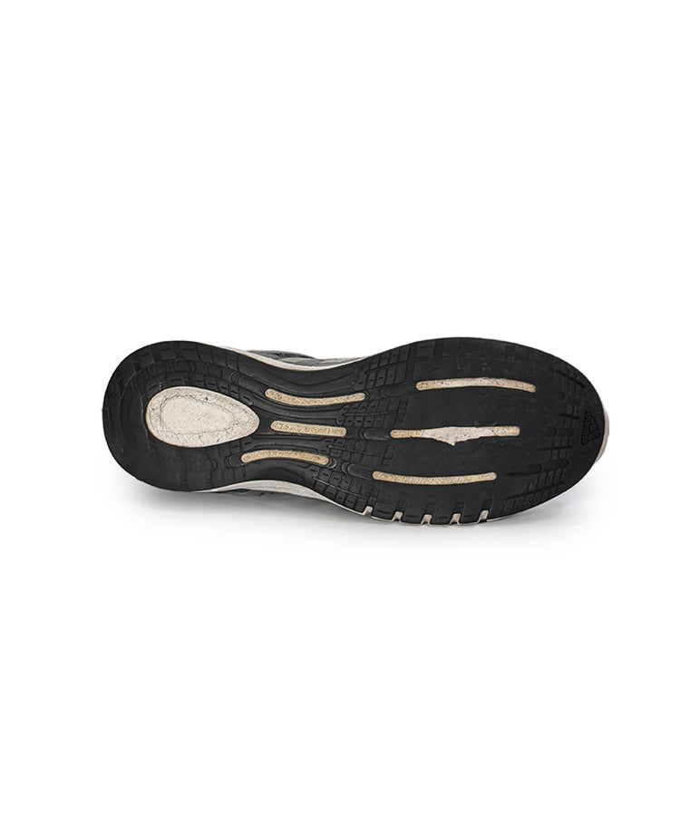 Adidas Men's Low-Cut Duramo 6