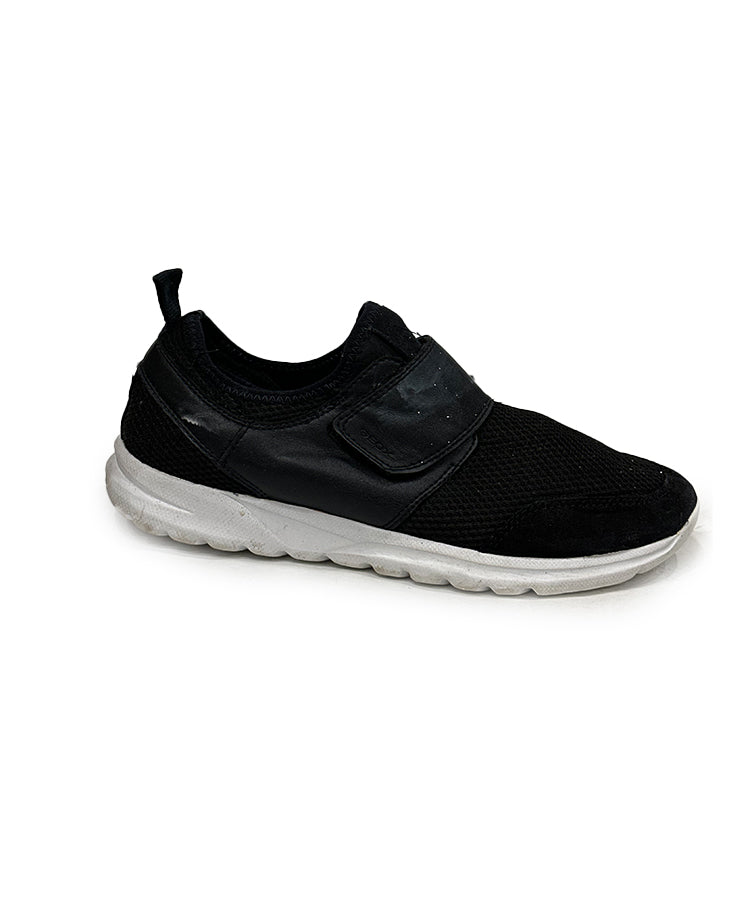 GEOX U DAMIAN B Sneakers