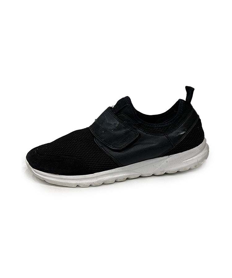 GEOX U DAMIAN B Sneakers