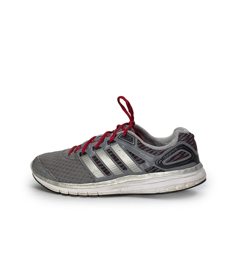 Adidas Men's Low-Cut Duramo 6
