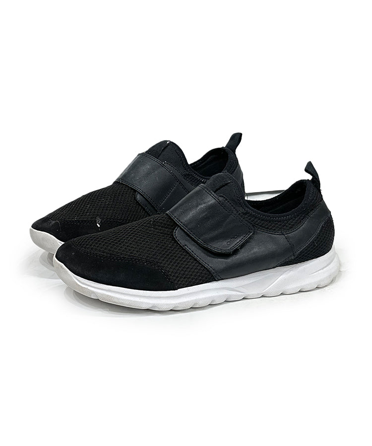 GEOX U DAMIAN B Sneakers