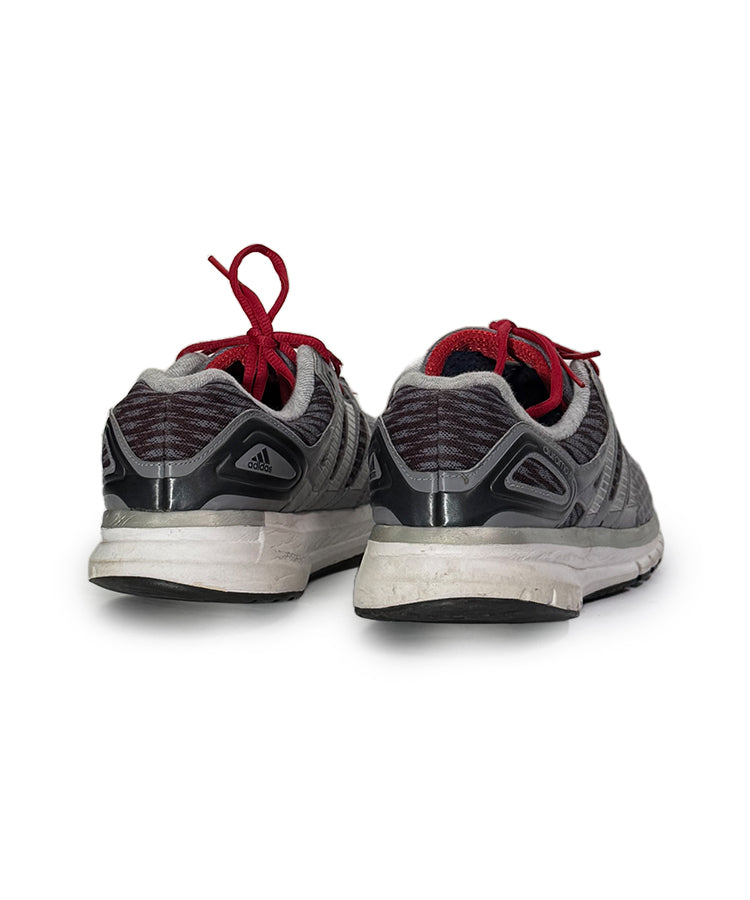 Adidas Men's Low-Cut Duramo 6
