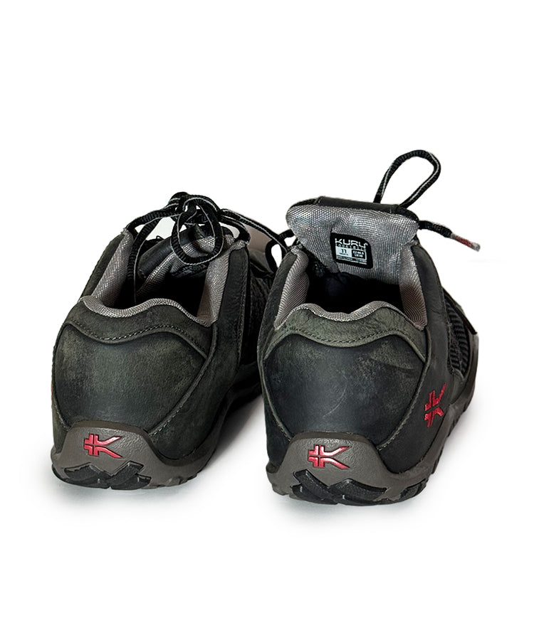 Kuru Chicane Shoes