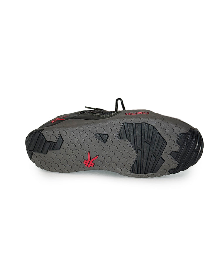 Kuru Chicane Shoes