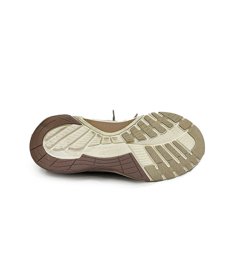 Dansko Pace Walking Sneakers
