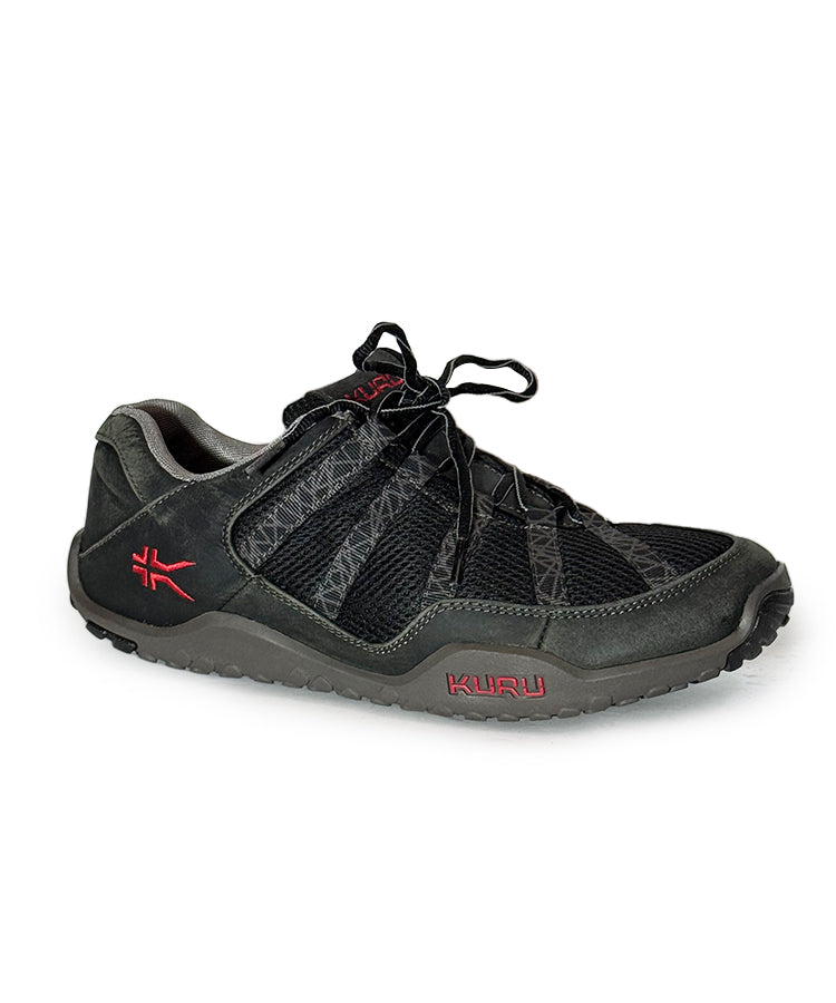 Kuru Chicane Shoes