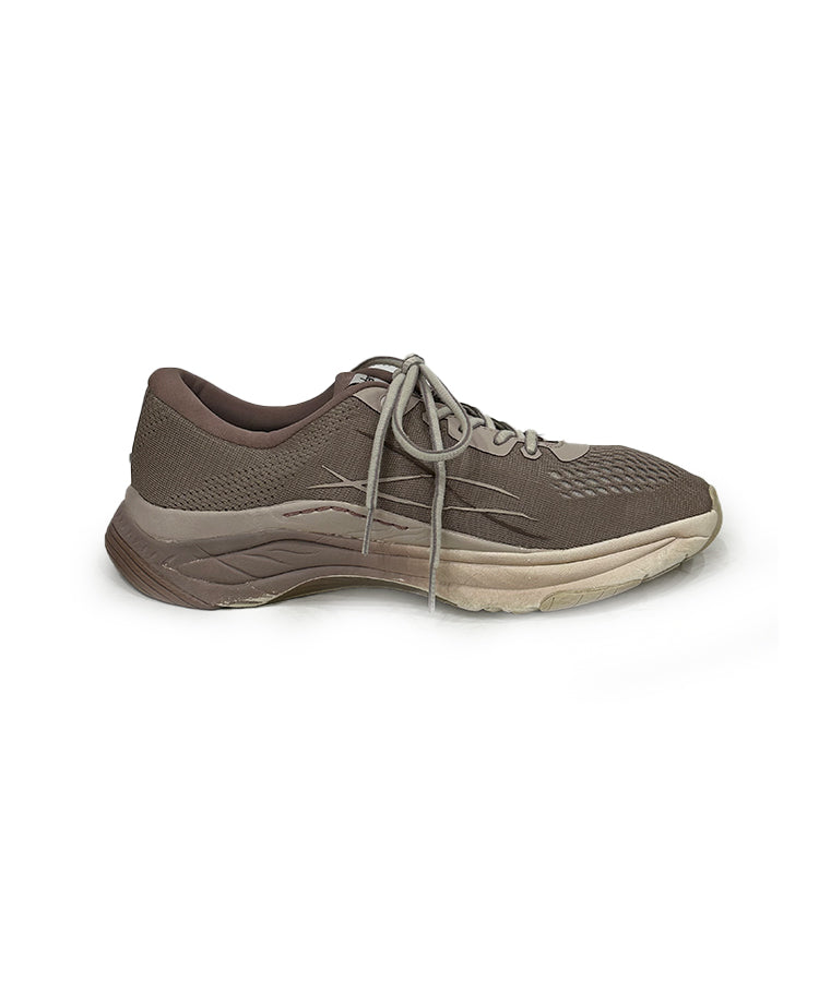 Dansko Pace Walking Sneakers